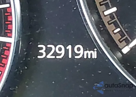 2023 Mazda Mazda3 2.5 S Preferred из США, поврежденный, VIN 3MZBPACM2PM370833